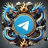 JUAL GRUP TELEGRAM GROSIR