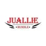 💥JUALLIE BUNDLE💥