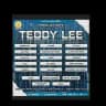 Agent refferal airdrop by Teddy Lee