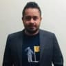 Juan Rodríguez oficial