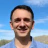Juan’s Covid Analysis