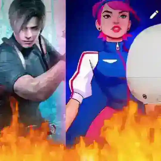 Juegos meta quest ayuda