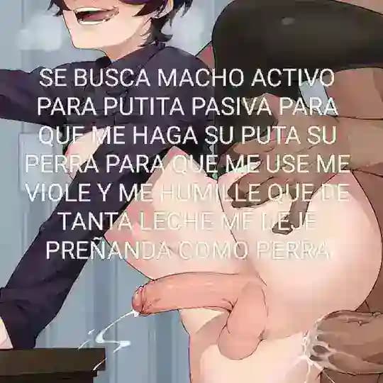FAV JUANJO 💦🍆