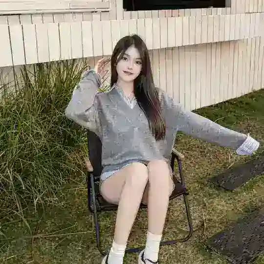 娟娟的频道