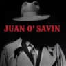 Juan O' Savin