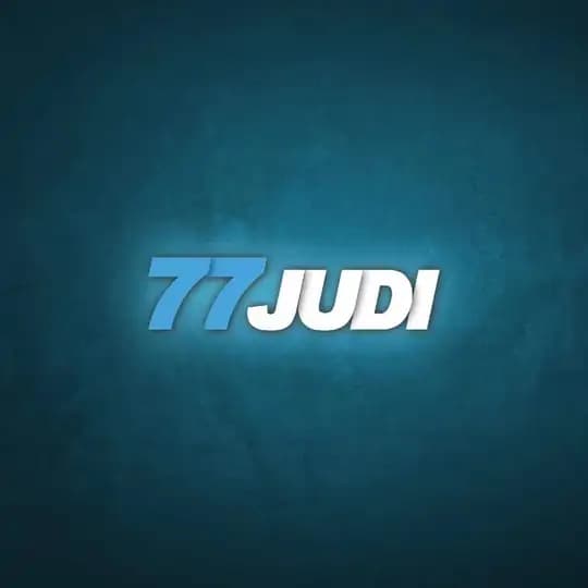 77Judi Official Channel🇲🇾 Profile