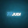 77Judi Official Channel🇲🇾