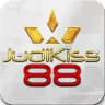JUDIKiss88 CHANNEL
