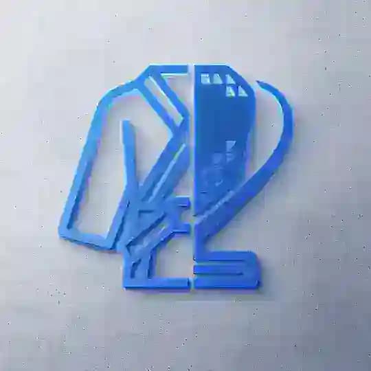 PRO | Дзюдо
