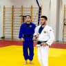 Дневник сенсея🥋