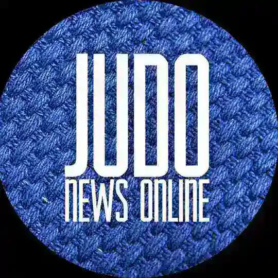 Judo News Online