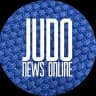 Judo News Online