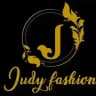 Judy Fashion 👗💄👠