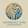 JUECSF Counseling Official