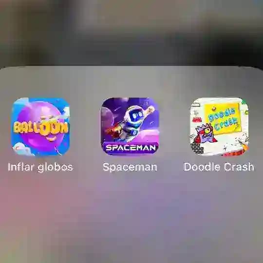 Juega y gana con Triunfobet🏆🎈💸 Profile