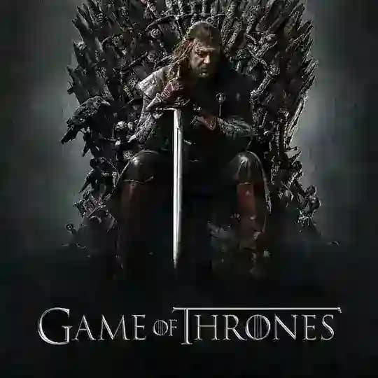 ♾JUEGOS DE TRONOS JOOKER VIP..