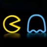 Juegos Mod Para Android