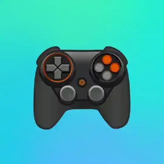 Juegos para PSP CSO 🎮🕹 Profile