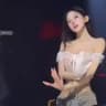 红红 包养绝品嫩妹（全网最低价） 给你恋爱的感觉