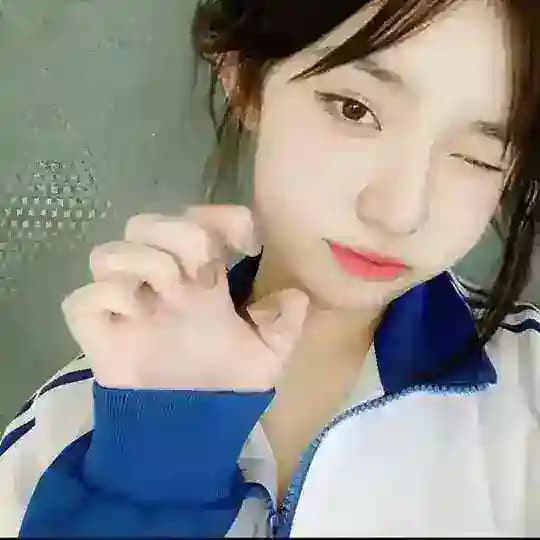 高级学生少女会员预览群