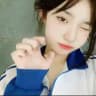 高级学生少女会员预览群
