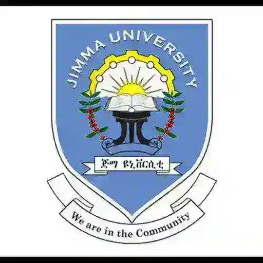 jimma university