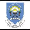 jimma university