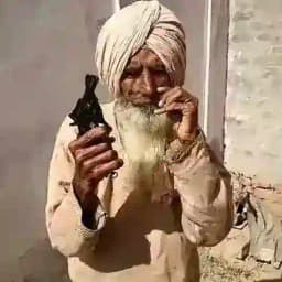 ਪੰਜਾਬੀ ਲੀਕ ਮਾਲ 💥 Profile