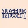 JugendInfo