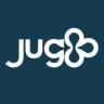 JugooBet
