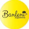 Jugueteria Banleni