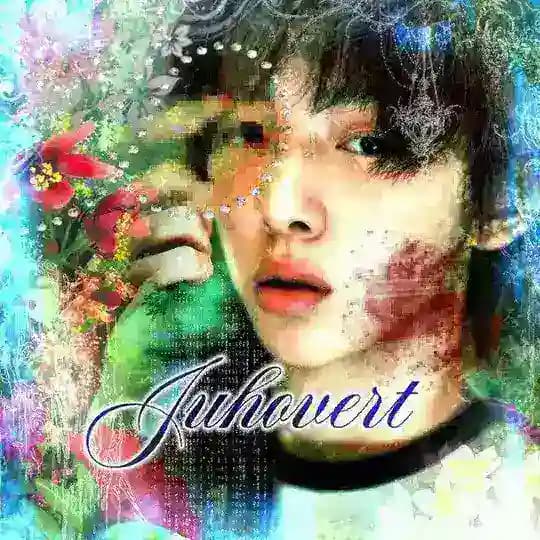 ☾ // ✚ . Juhovert ^) ྀི : Land of Hell's Paradise ◌ ᭄᭡𓈒