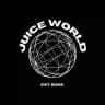 JUICE MLBB FREE ACCOUNT