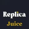 Juice Time Watches