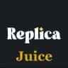 Juice Time Watches