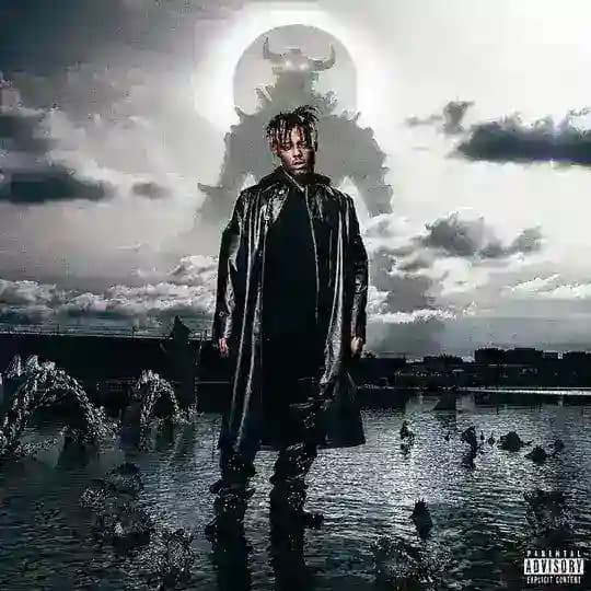 Juice WRLD Music