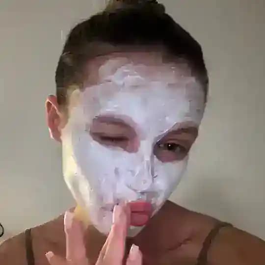 джуся но не кутюр