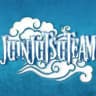 Juin Jutsu Team