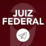 Estratégia Magistratura Federal