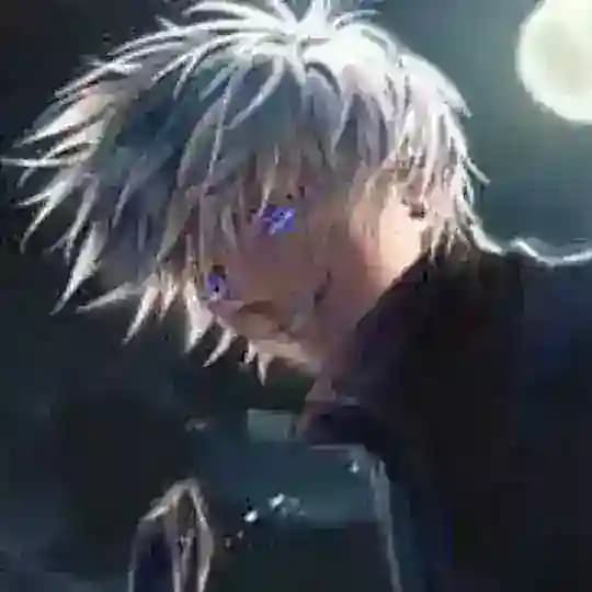 Jujutsu Kaisen Season 1,2 Hindi