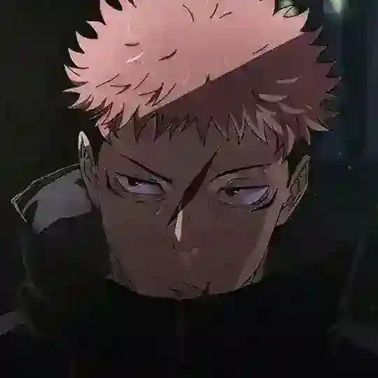 Jujutsu Kaisen Saison 3 VF