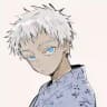 Jujutsu Kaisen Dual audio 4k English Dub Season 2 3 1 Movie Zero Japanese Anime HD High Quality Series