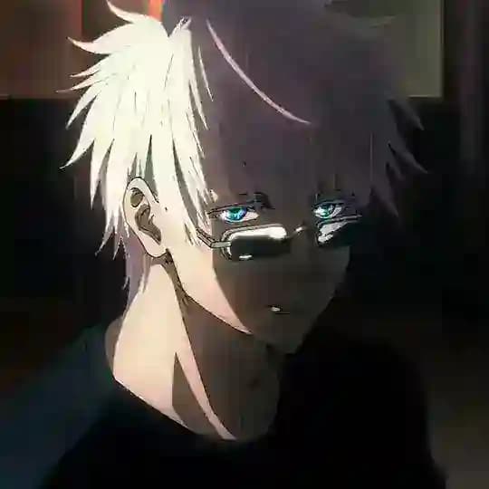 Jujutsu Kaisen | Complete Anime
