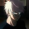 Jujutsu Kaisen | Complete Anime