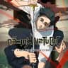 JUJUTSU KAISEN SAISON 3 VF🔋🎇