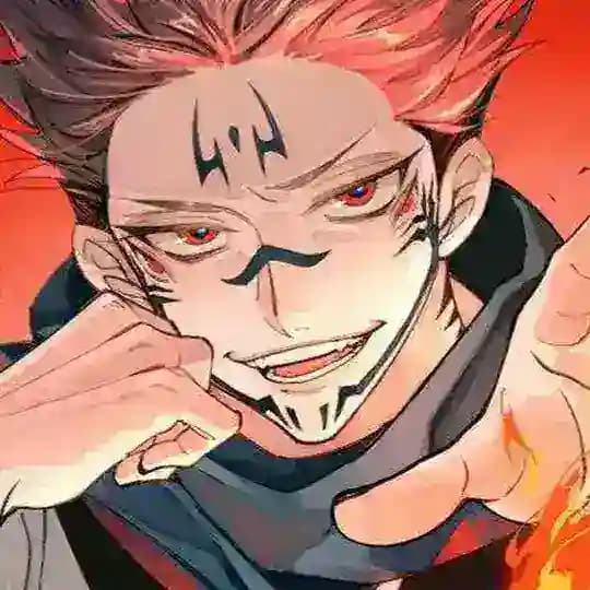 Jujutsu kaisen season 3 tamil