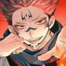 Jujutsu kaisen season 3 tamil