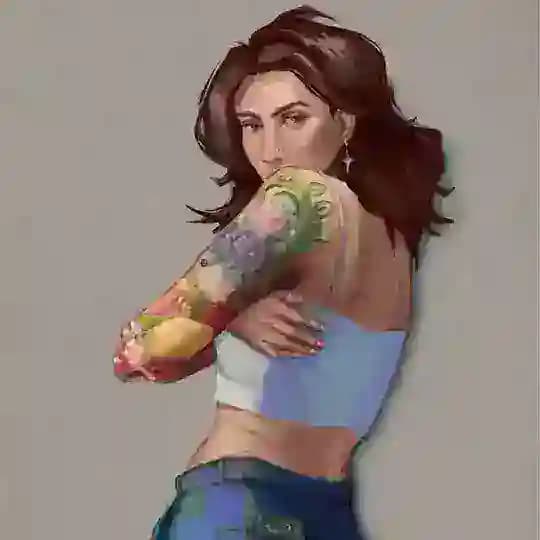 JULA