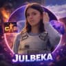 Julbeka