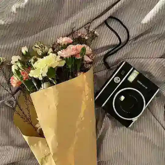 жұлдызды аспан